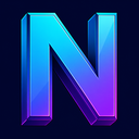 Novara